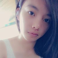 Wan-Ling Huang