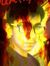 Anurag ...