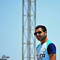 Mǿhâmêd Mǿhâmêd