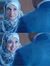 Ahmed T...