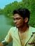 Ranjith R