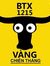 Vân Ngô