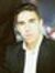 Ahmed S...