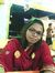 Falguni...