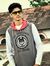 Amrit S...