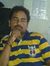 Muthu Mani