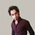 Mohannad Shakir