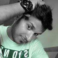 Vivekk Sharrma