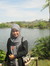 Dinda O...