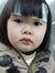 Yan Wang