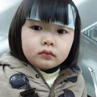 Yan Wang