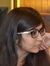 Neha Th...