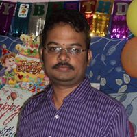 Pavan Kumar