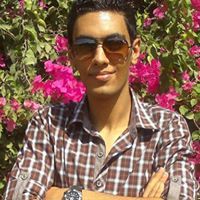 Ahmad Elnajar