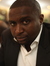 Muchemwa Sichone