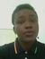 Oluwase...