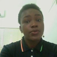 Oluwasefunmi Ayorinde