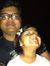 Prashan...