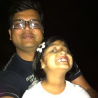 Prashant Rathore