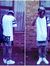 Lutho M...