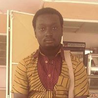 Kplorla Agbo