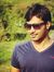 Nikhil ...