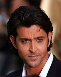 Dheeraj Nagrani