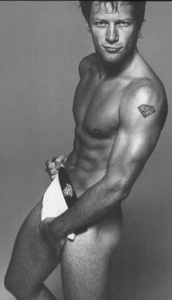 Shannon Leale-DeJonge