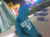 মেঘাচ্ছন্ন রংধনু