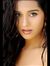 Sneha B...