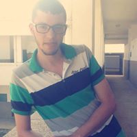 Mohamed El