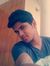 Nidal H...