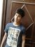 Mohit S...