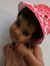 Kuldeep...
