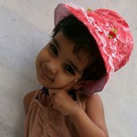 Kuldeep Kumar