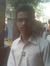 Vishal ...