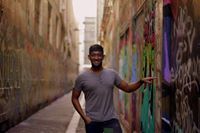Zuhayr Reaz