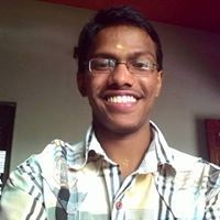 Rahul Puthan Valappil