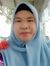 Nurul A...