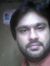 Asif Raza