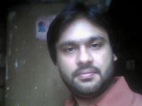 Asif Raza