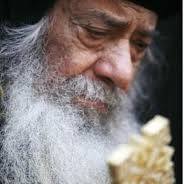 د.سامي يوسف