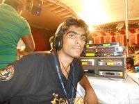 Atul Bhargav