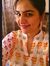 Rabab H...