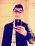 Ilyas M...
