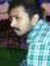 venkate...