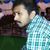 venkatesh r