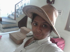 Keerthana D