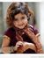 Abida S...