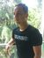 Haseeb Rao